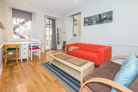 2 bedroom flat to rent, Thistle Street Lane South West, Edinburgh, EH2