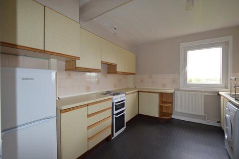 3 bedroom flat to rent, Westfield Court, Gorgie, Edinburgh, EH11