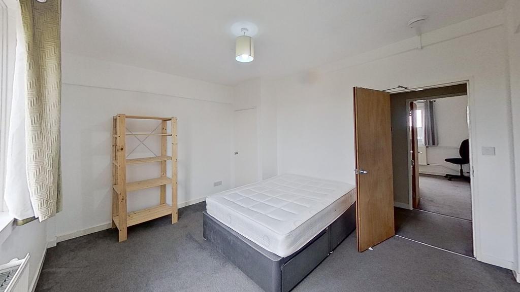 Picture No. 27