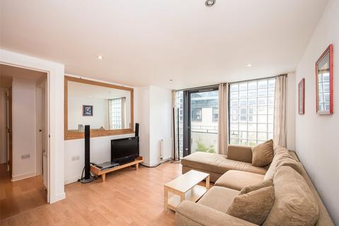 2 bedroom flat to rent, Belford Road, Edinburgh, EH4