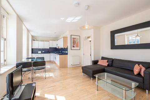 undefined, Rose Street Lane North, Edinburgh, EH2