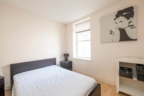 undefined, Rose Street Lane North, Edinburgh, EH2