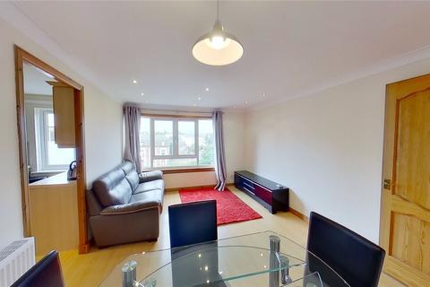undefined, Broughton Road, Edinburgh, EH7