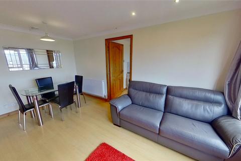 undefined, Broughton Road, Edinburgh, EH7