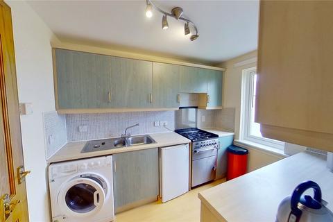 undefined, Broughton Road, Edinburgh, EH7