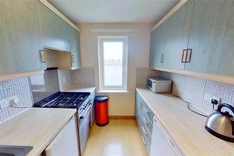 undefined, Broughton Road, Edinburgh, EH7