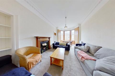 3 bedroom flat to rent, Spottiswoode Road, Marchmont, Edinburgh, EH9