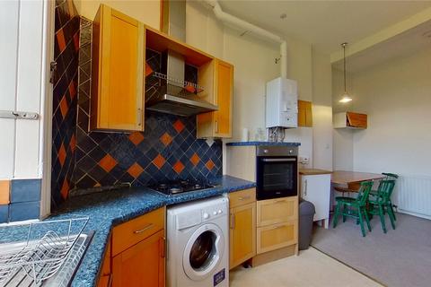 3 bedroom flat to rent, Spottiswoode Road, Marchmont, Edinburgh, EH9