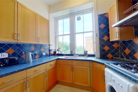 3 bedroom flat to rent, Spottiswoode Road, Marchmont, Edinburgh, EH9