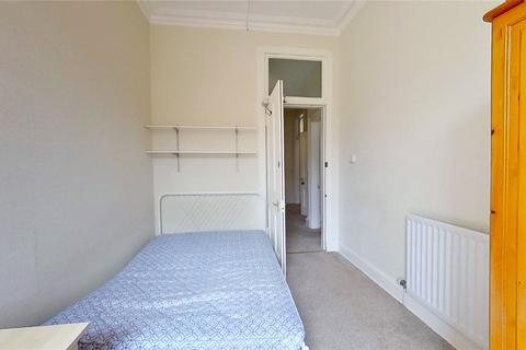 3 bedroom flat to rent, Spottiswoode Road, Marchmont, Edinburgh, EH9