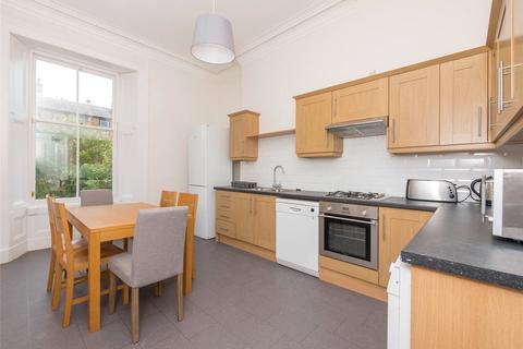 5 bedroom flat to rent, Argyle Place, Edinburgh, EH9