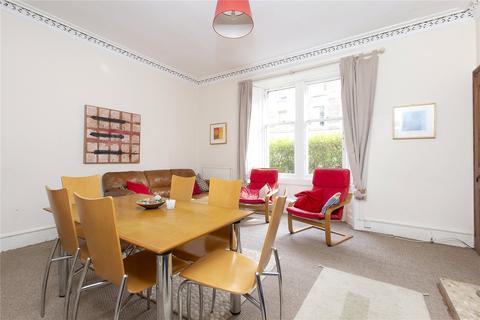 2 bedroom flat to rent, Livingstone Place, Marchmont, Edinburgh, EH9