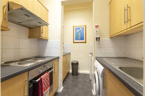 2 bedroom flat to rent, Livingstone Place, Marchmont, Edinburgh, EH9