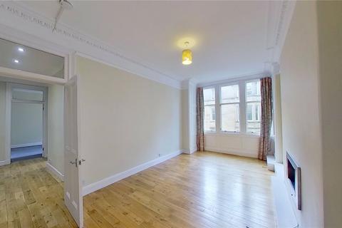 2 bedroom flat to rent, Forbes Road, Bruntsfield, Edinburgh, EH10