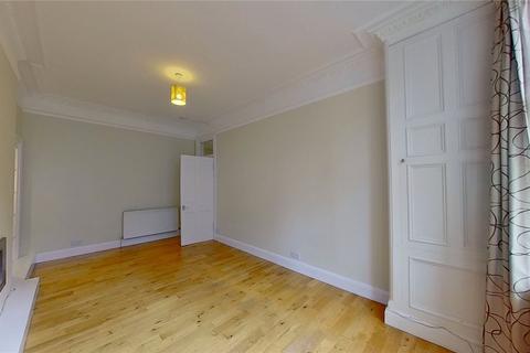 2 bedroom flat to rent, Forbes Road, Bruntsfield, Edinburgh, EH10