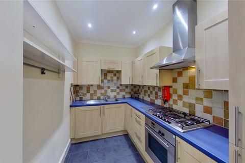 2 bedroom flat to rent, Forbes Road, Bruntsfield, Edinburgh, EH10