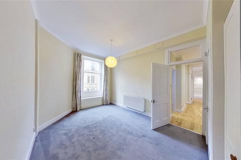 2 bedroom flat to rent, Forbes Road, Bruntsfield, Edinburgh, EH10