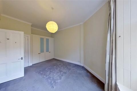 2 bedroom flat to rent, Forbes Road, Bruntsfield, Edinburgh, EH10