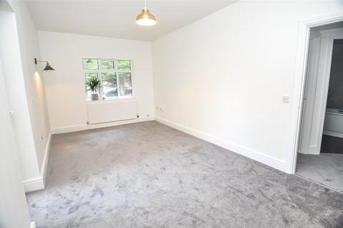 2 bedroom flat for sale - Barlow Moor Road, Didsbury, Manchester, M20
