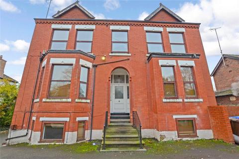 2 bedroom flat to rent, Edge Lane, Manchester, Greater Manchester, M21