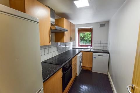 2 bedroom flat to rent, Edge Lane, Manchester, Greater Manchester, M21