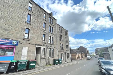 1 bedroom flat for sale - GR, 103 Rosebank Street, Dundee, DD3 6PG