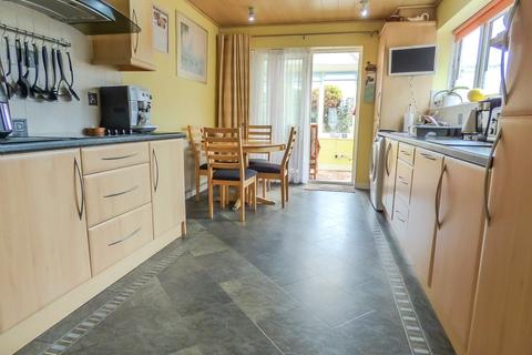 34 Lichfield Road, Blackpool, FY1 2RS