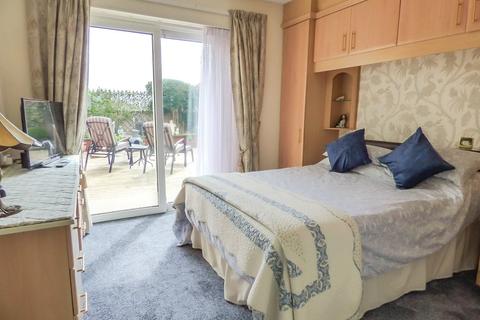 34 Lichfield Road, Blackpool, FY1 2RS