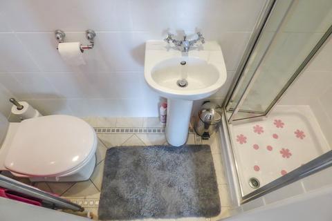 34 Lichfield Road, Blackpool, FY1 2RS