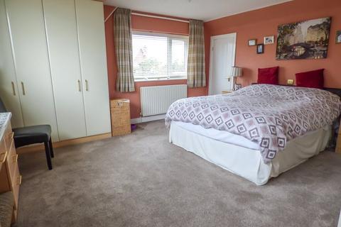 34 Lichfield Road, Blackpool, FY1 2RS