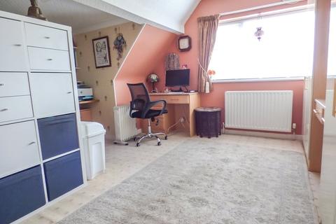 34 Lichfield Road, Blackpool, FY1 2RS