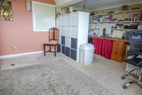 34 Lichfield Road, Blackpool, FY1 2RS