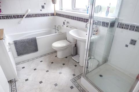 34 Lichfield Road, Blackpool, FY1 2RS
