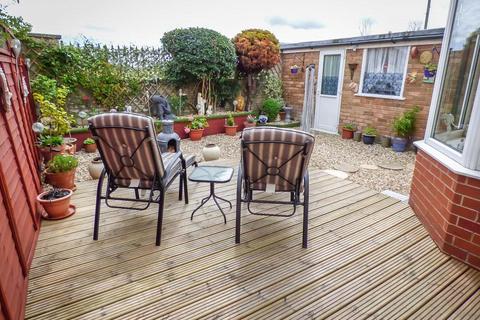 34 Lichfield Road, Blackpool, FY1 2RS