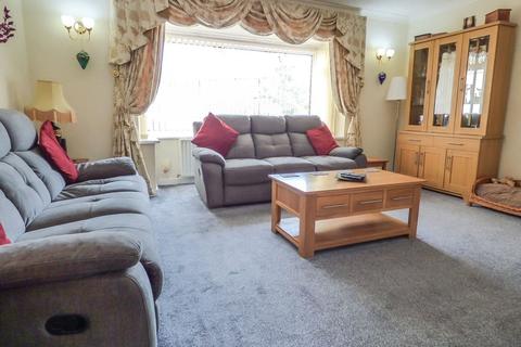 34 Lichfield Road, Blackpool, FY1 2RS