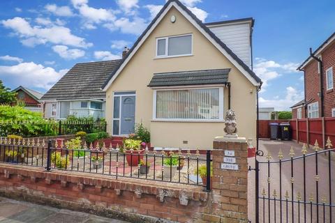 34 Lichfield Road, Blackpool, FY1 2RS