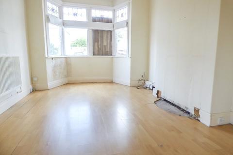 7 Carleton Avenue, Blackpool, FY3 7JN