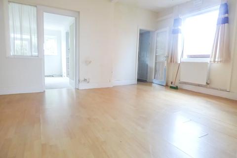 7 Carleton Avenue, Blackpool, FY3 7JN