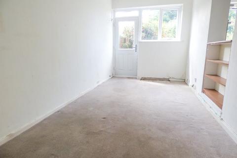 7 Carleton Avenue, Blackpool, FY3 7JN