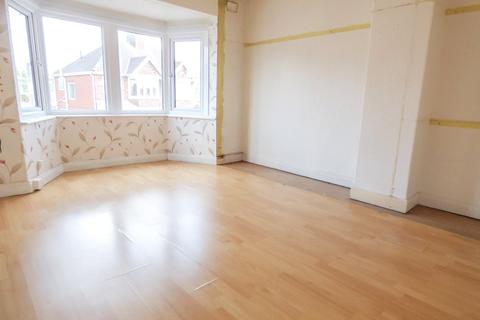 7 Carleton Avenue, Blackpool, FY3 7JN