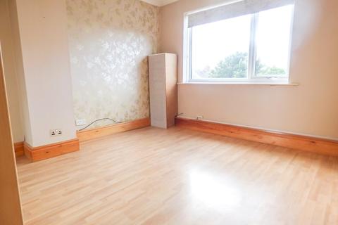 7 Carleton Avenue, Blackpool, FY3 7JN