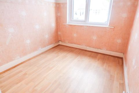 7 Carleton Avenue, Blackpool, FY3 7JN