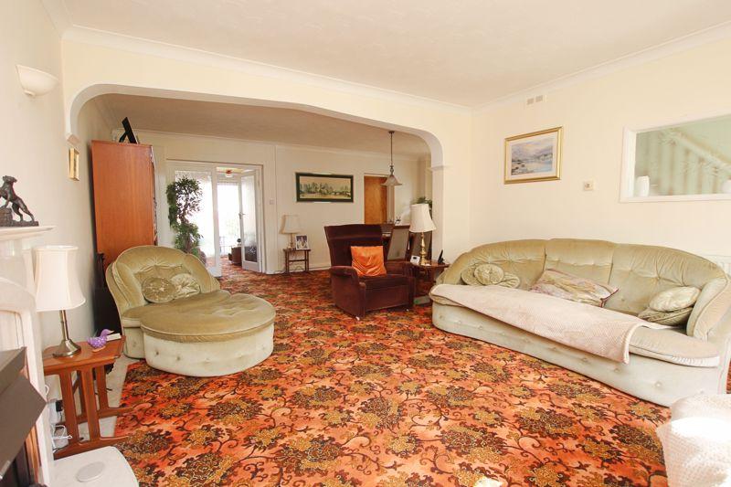 Winslow Drive, Immingham 3 bed semidetached house £165,000