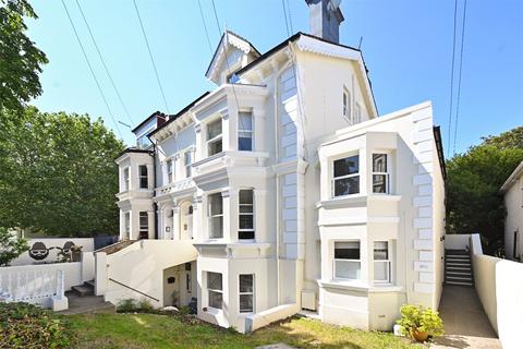 1 bedroom apartment for sale - Springfield Road, Brighton, East Sussex, BN1