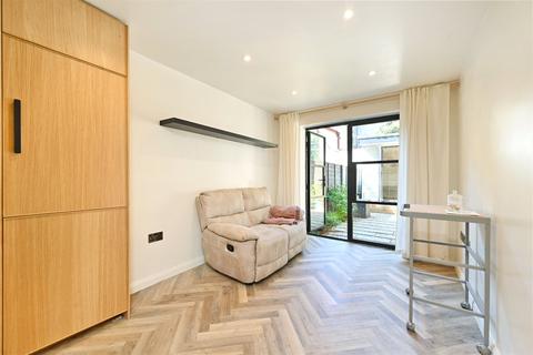 1 bedroom apartment for sale - Springfield Road, Brighton, East Sussex, BN1