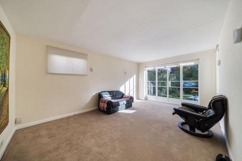 6 bedroom detached house for sale, Green Lane, West Purley