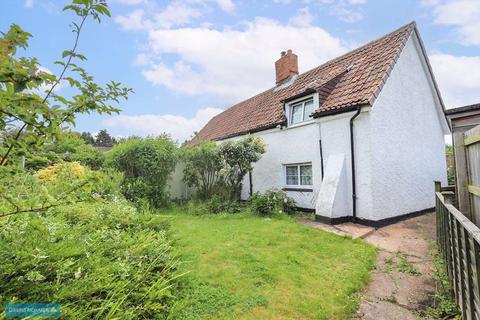 3 bedroom detached house for sale - BATHPOOL