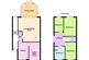 Floorplan One