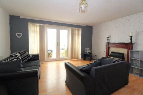 77 Bentley Lane, Walsall, WS2 8SS