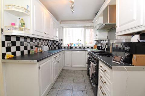 77 Bentley Lane, Walsall, WS2 8SS